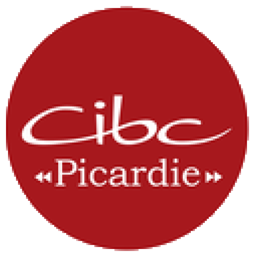 CIBC Picardie